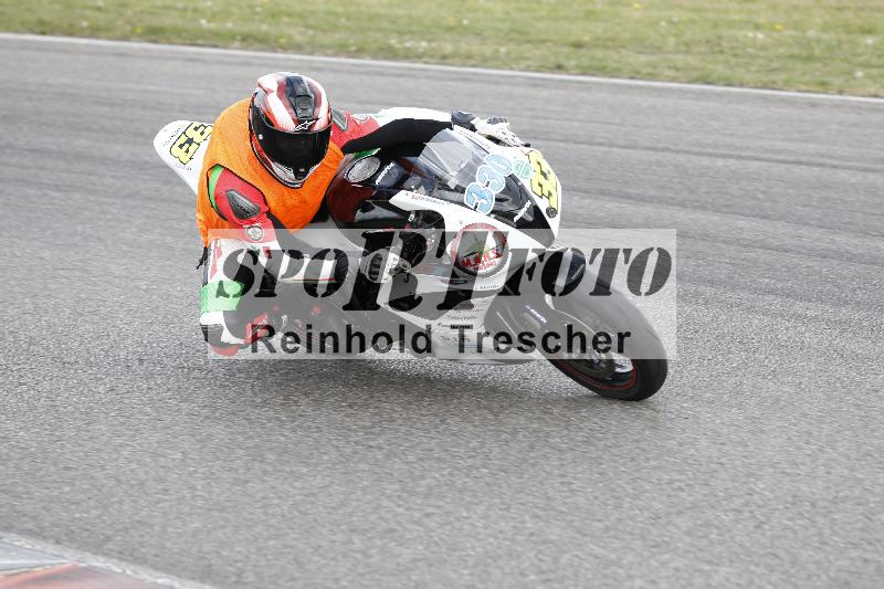 /Archiv-2025/04 13.04.2025 Get Faster Caremotion ADR/Gruppe gruen/330